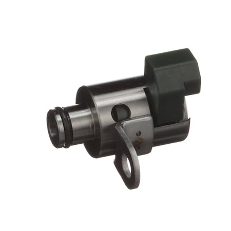 Standard Ignition TRANSMISSION CONTROL SOLENOID TCS278